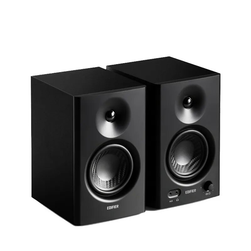 Monitor audio mr4. Edifier mr4. Активный монитор 2.0 Edifier mr4. Колонки Edifier mr4. Edifier mr4 White.