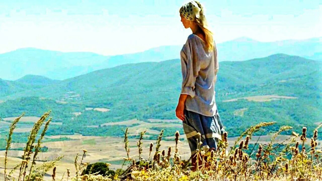 День поселка труженик. Жители 2016. Люди в городе. Жители 2016. Максатиха дер.