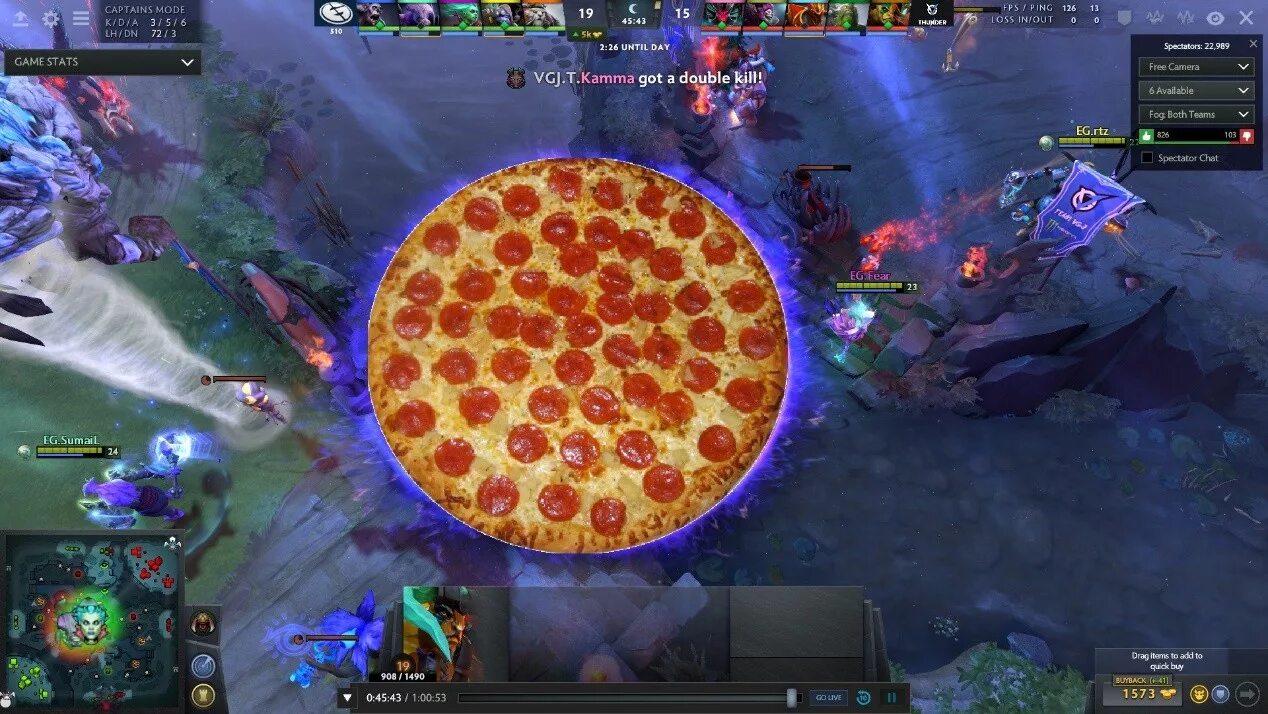 Капитан мод дота 2 пики. Captains mode dota 2 2022. Драфт дота. Dota 2 captains mode practice. Dota 2 пик героев.