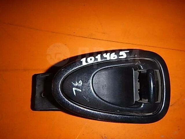 шевроле ланос ручка внутренняя левая артикул. ручка дверная внутренняя chevrolet lanos 96276439. 5 ручка двери. ручка внутренняя ланос. шевроле ланос ручка внутренняя левая артикул.