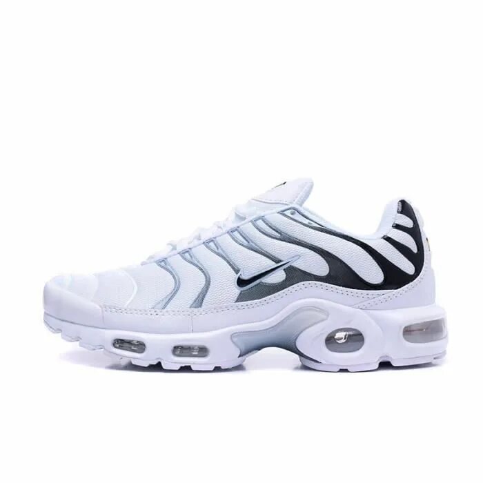 Nike Air Max TN Plus White. Nike Air Max Plus TN 2018. Nike Air Max Plus TN Ultra. Nike Air Max TN. Nike tn оригинал