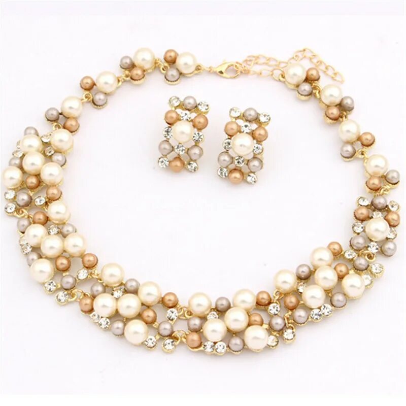 ювелирные украшения. украшения тоус с жемчугом золото. украшения из жемчуга. украшения с жемчугом. золотой браслет с жемчугом 585.