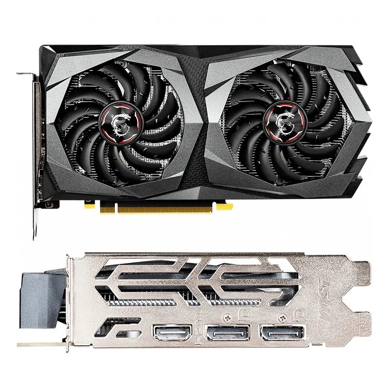 MSI GEFORCE GTX 1650. GTX 1650 MSI. MSI NVIDIA GEFORCE GTX 1650 d6. NVIDIA GEFORCE 1650 MSI. 1650 msi gaming 4g