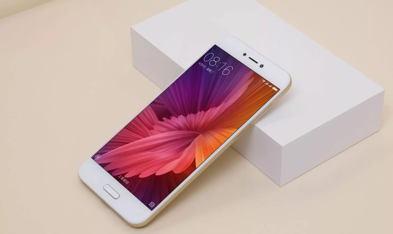 Xiaomi mi 8 6/128gb. смартфон xiaomi mi 8 lite. Mi 8 256gb. Xiaomi mi 8 ultra. магазин сяоми смартфоны.