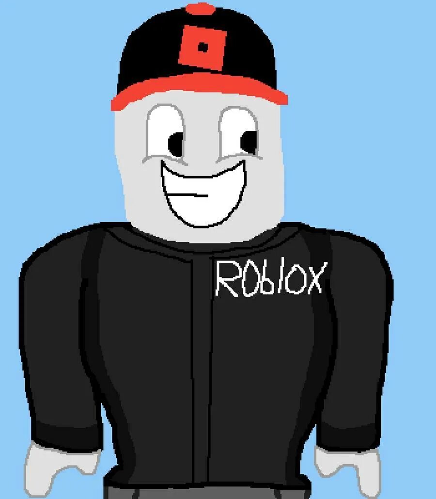 РОБЛОКС. Roblox картинки. Roblox ава. Картиночка РОБЛОКС. Включи бобис в роблоксе