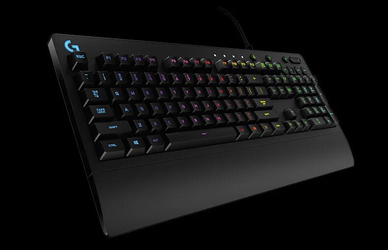 G213 keyboard. Logitech g213 prodigy. клавиатура logitech g213. logitech g g213 prodigy. клавиатура logitech g213 prodigy gaming.