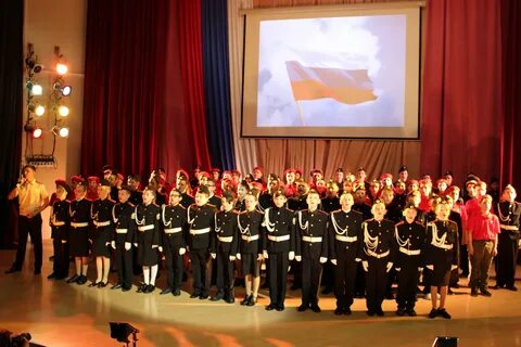 Военкомат первоуральск телефон