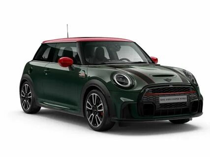 Mini edition