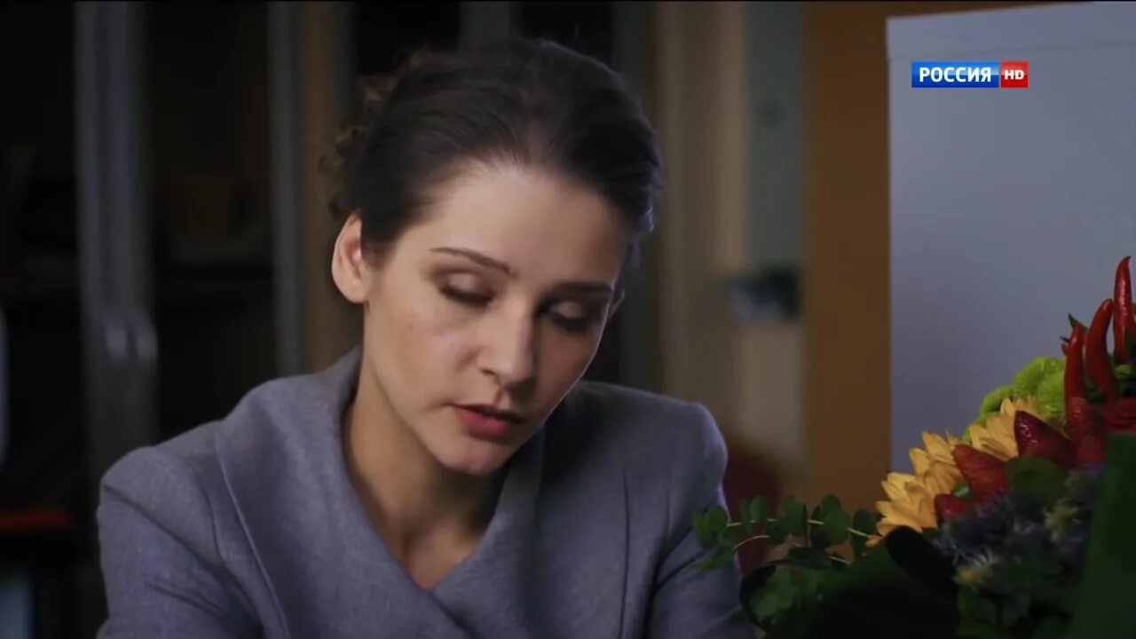 Александра власова актриса. Сильная слабая женщина фильм с климовой. Слабая женщина 2. Глафира тарханова и кирилл гребенщиков. Слабая женщина сериал 2 серия.