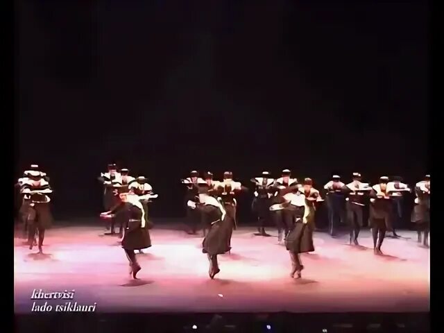 Мхедрули шахматы. Танец коней в шахматах. Танец коней мхедрули. Танец коней мхедрули. Танец коней мхедрули.