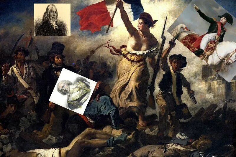 Две великие революции. Эжен Делакруа Свобода, ведущая народ. Деятели революции французской революции 1789. Французская революция 1807. Французская революция 1794.
