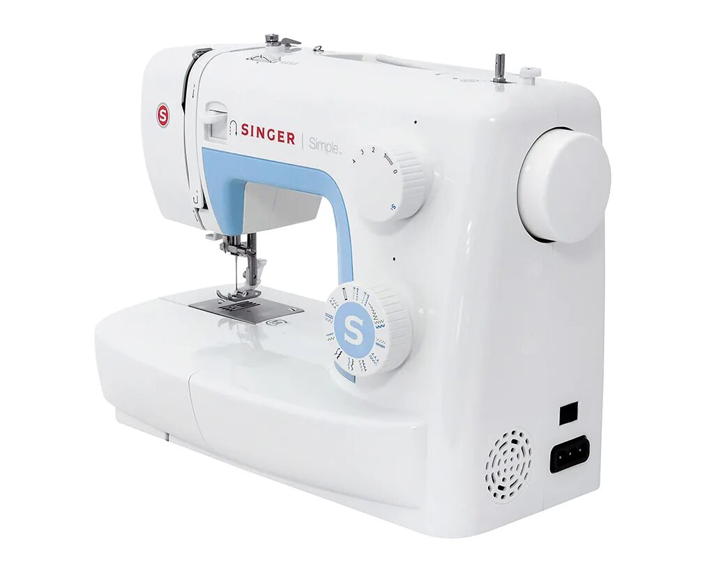 Bernette b79. Швейная машинка brother comfort 12. Janome dc 3050. Ручная швейная машинка zimber zm-10918. Швейная машина comfort 1215.