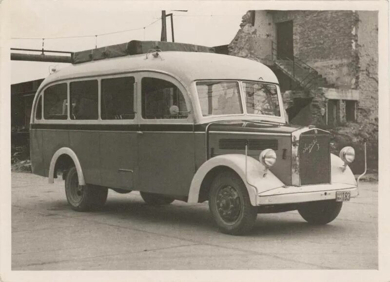 Raba Венгрия. Автобусы в 1936. Автобус Raba 1941. Bussing Nag 4500 фото.