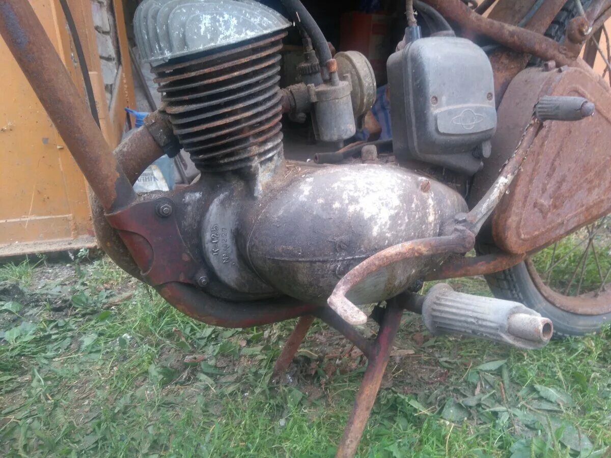 Ковровец брянск. Магазин ковровец в брянске. Магазин ковровец в брянске. Ковровец логотип. Ковровец 750.