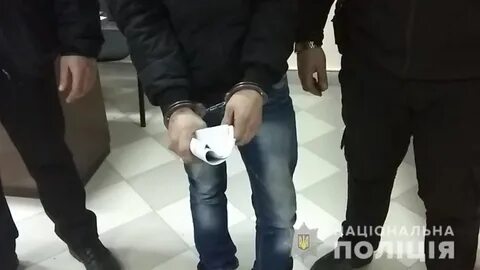 Чекалины задержаны на 48 часов