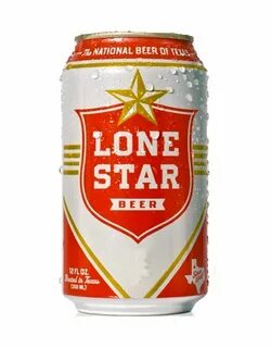 Lone star