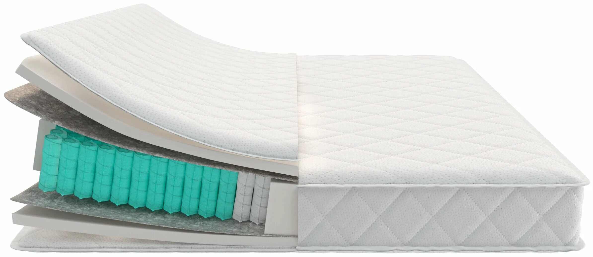 аскона матрас фортуна 160-195. матрас аскона фортуна 140 на 200. аскона фортуна матрас. матрас аскона фортуна 140 на 200. матрас hilding iq x-pro 80x200.