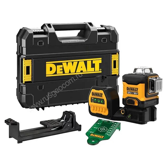 Лазерный уровень нивелир dewalt. Dewalt dcd701d2. нивелир dewalt. лазерный уровень девольт.