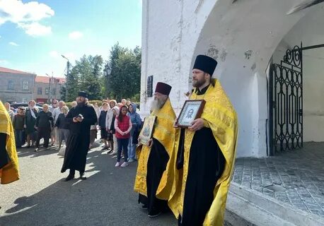 События в сызрани сегодня последние