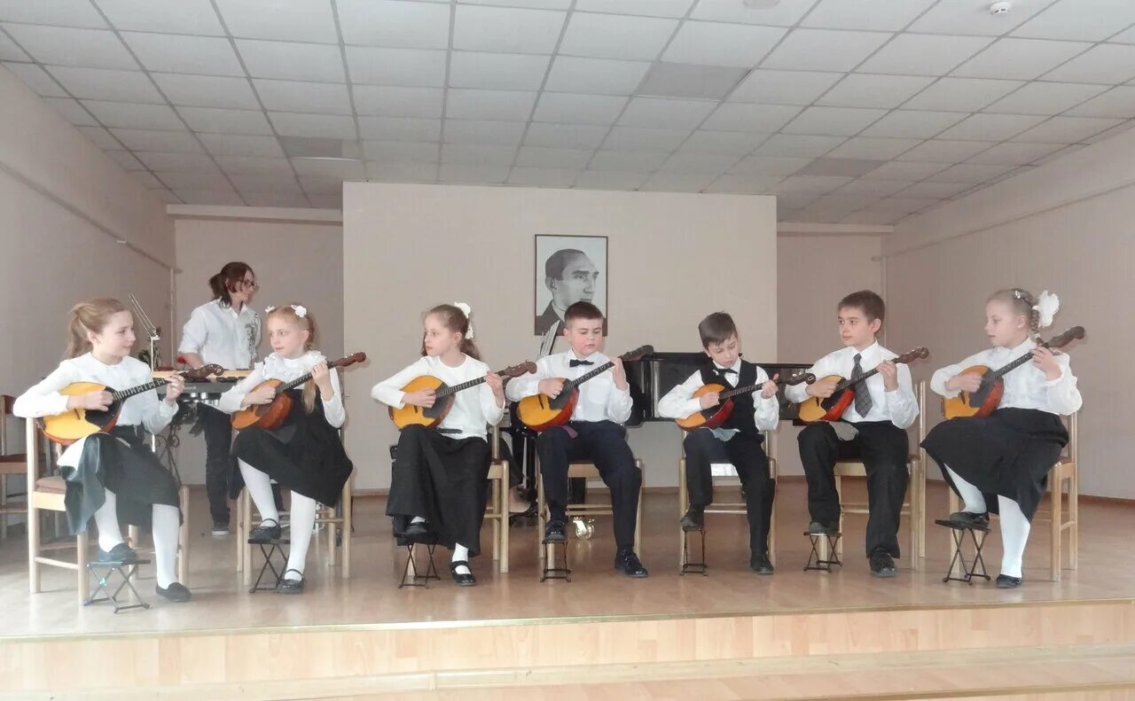 Музыкальная школа рахманинова. Школа имени гольденвейзера. Москвы «дмш им. Дмш им скрябина дзержинск. Гбудо дмш.