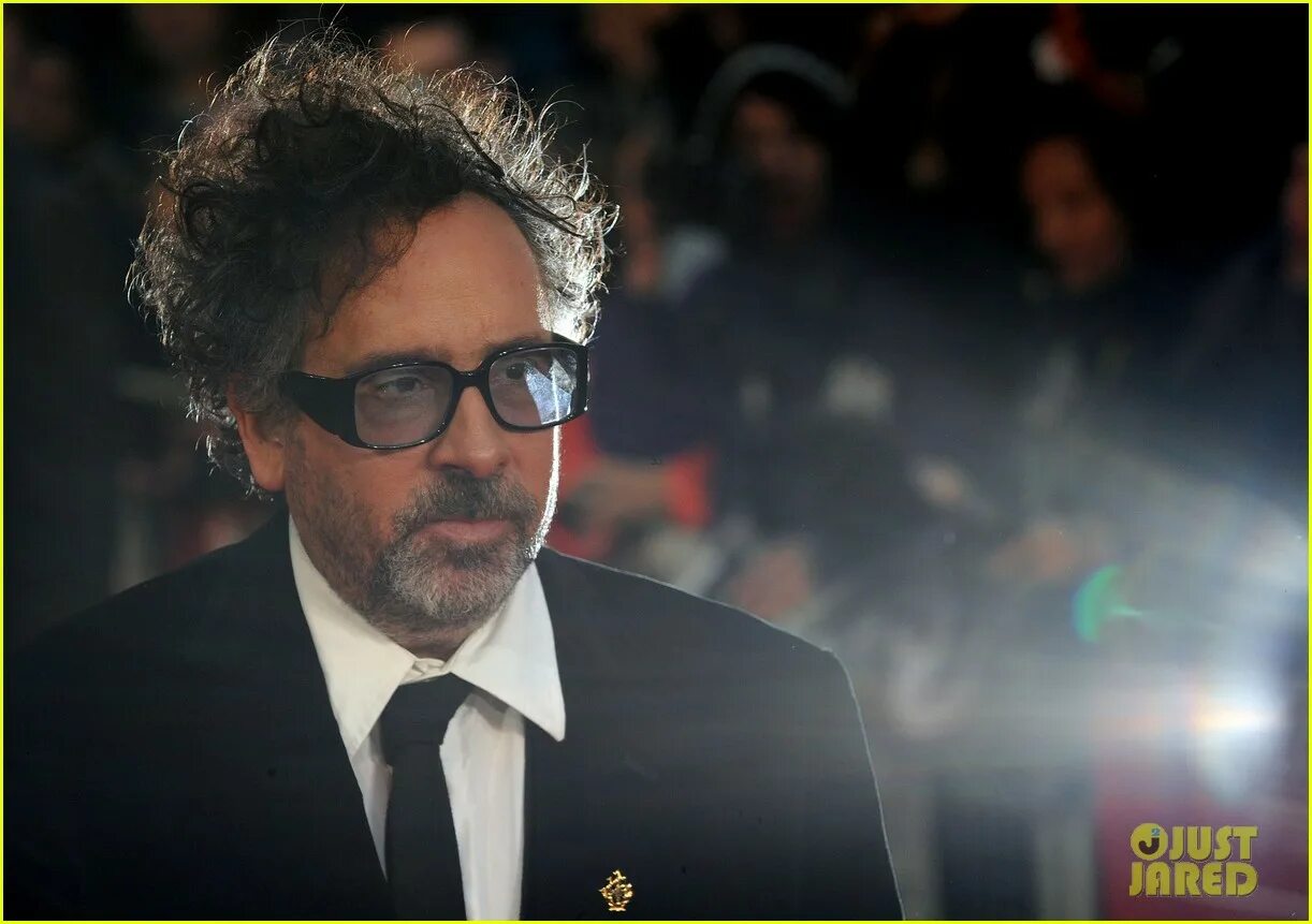 Тим бертон. Тим бёртон (tim burton) тим бёртон. Тим бёртон фото. Тим бертон тим бертон. Тим бертон лучшее.