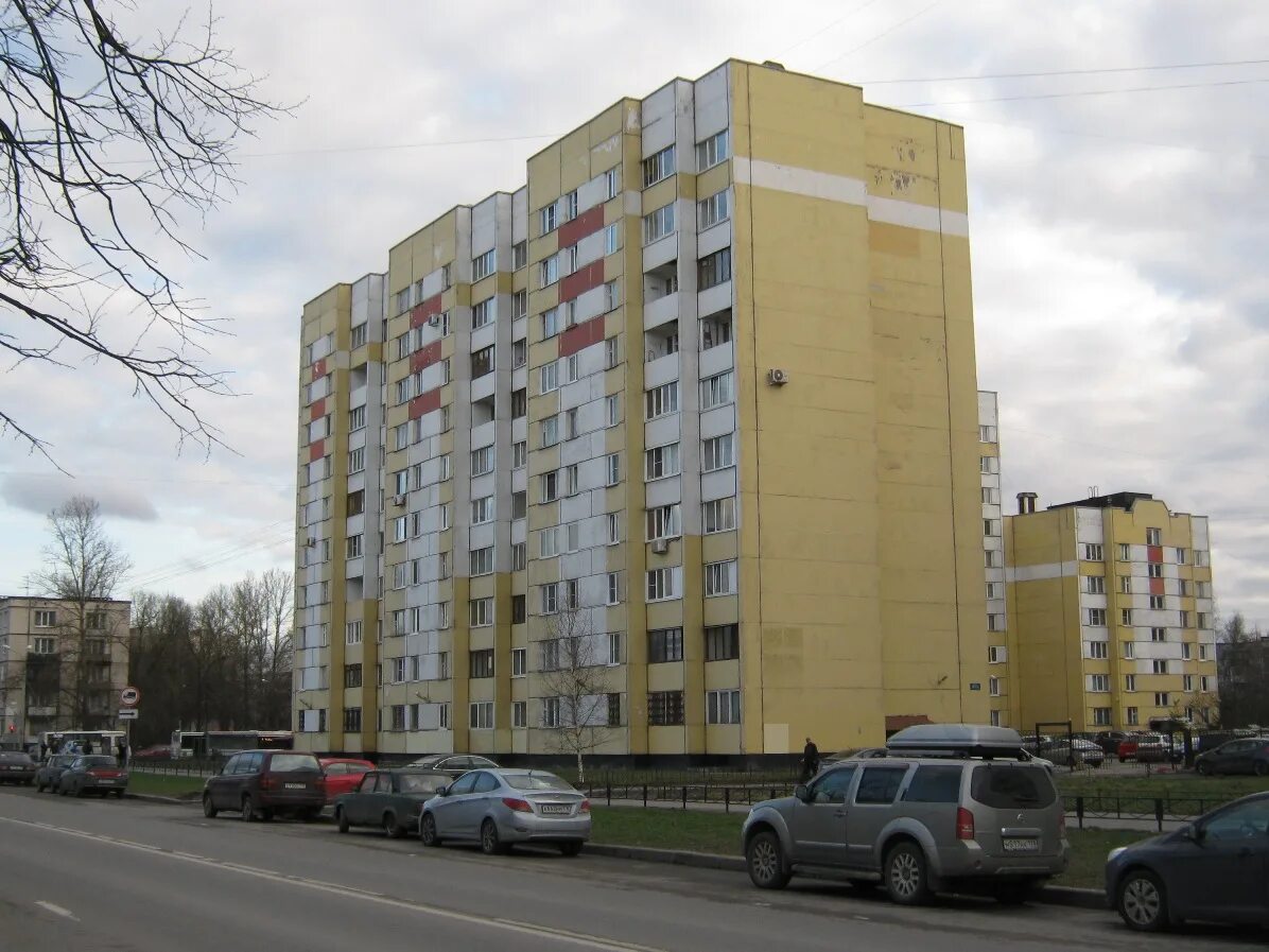 Улица стойкости санкт-петербург. Санкт петербург ул стойкости. 1-лг-600-i. Санкт петербург ул стойкости. Санкт петербург ул стойкости.