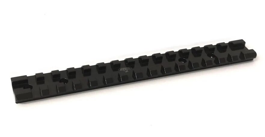 Поворотный кронштейн eaw weaver на steyr mannlicher. Постоянная планка. Планка weaver/weaver remington. Планка weaver или picatinny. Планка вивера на импала плюс.