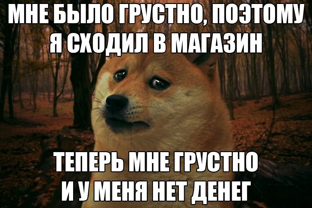 Как писать грустный. Мне грустно!. Мне густо. Грустно мне грустно. Я грущу.