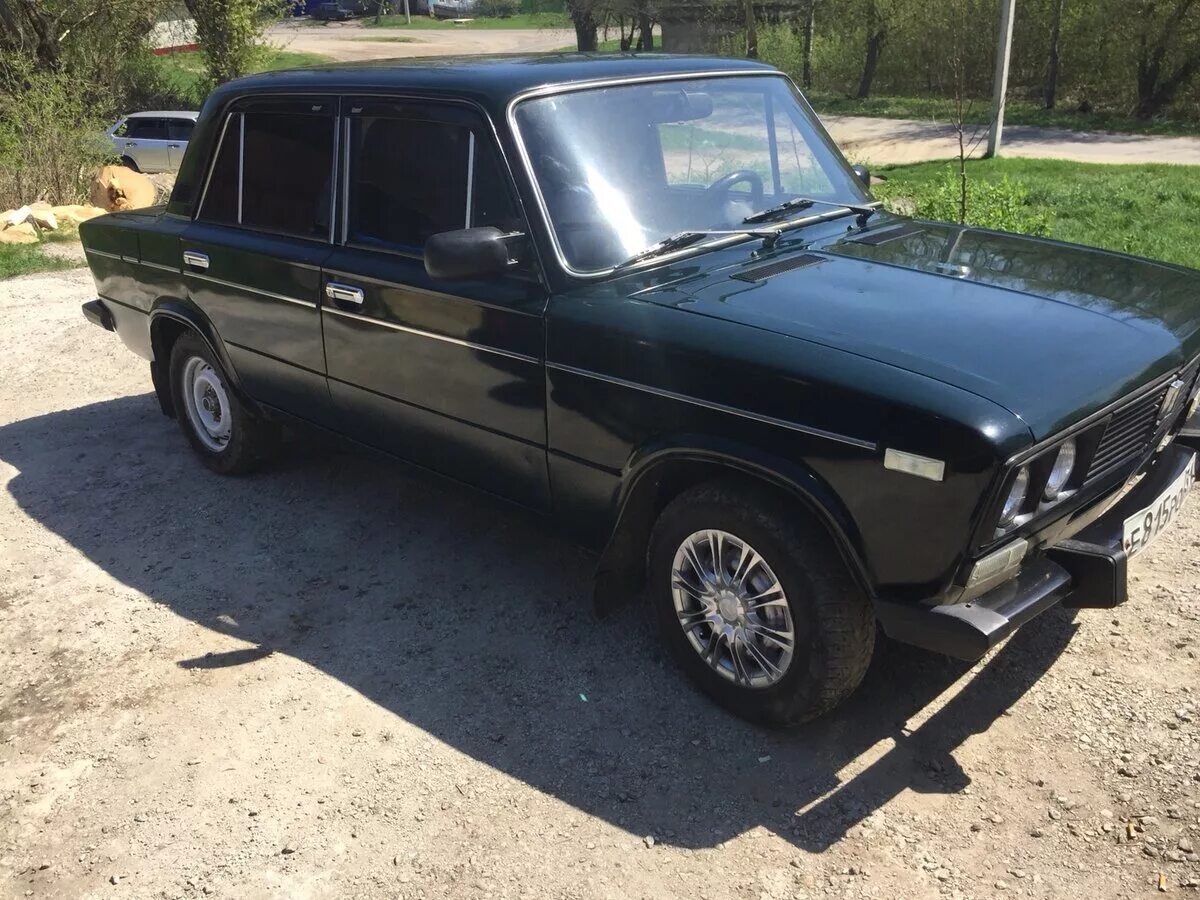 ваз 2106 черная. красный ваз 2106 1977. ваз 21 0 6 серебристый цвет. ваз 2106 2003. ваз 2106 2003 года.