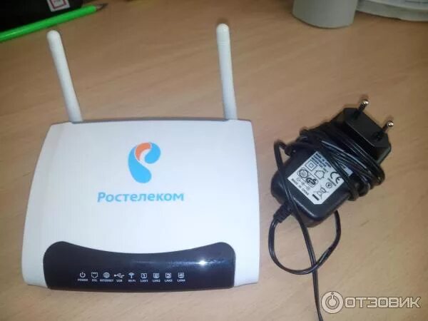 Rt ge 5 v2i роутер