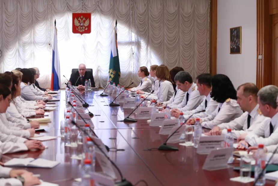 Артем сокольников воронеж. Пресс-секретарь скр светлана петренко. Начальник управления по взаимодействию. Председатель березовского чистов сергей. Ирина волк мвд.