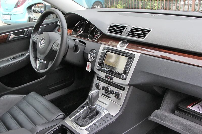 пассат б7 152 л. фольксваген пассат 2011 салон. фольксваген пассат б7 салон.