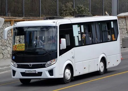 Мс 31