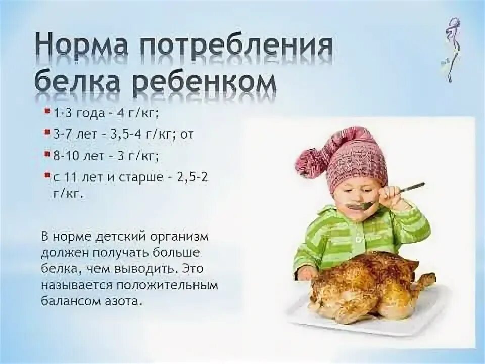 Белок детям до года. Норма белка у детей до года. Белок детям до года. Сколько яиц можно ребенку в год. Растет не по дням а по часам.