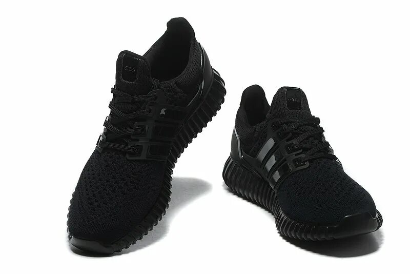 Кроссовки adidas ULTRABUST черные мужские. Adidas Ultra Boost Black. Адидас буст кроссовки черные. Adidas Yeezy Ultra Boost.