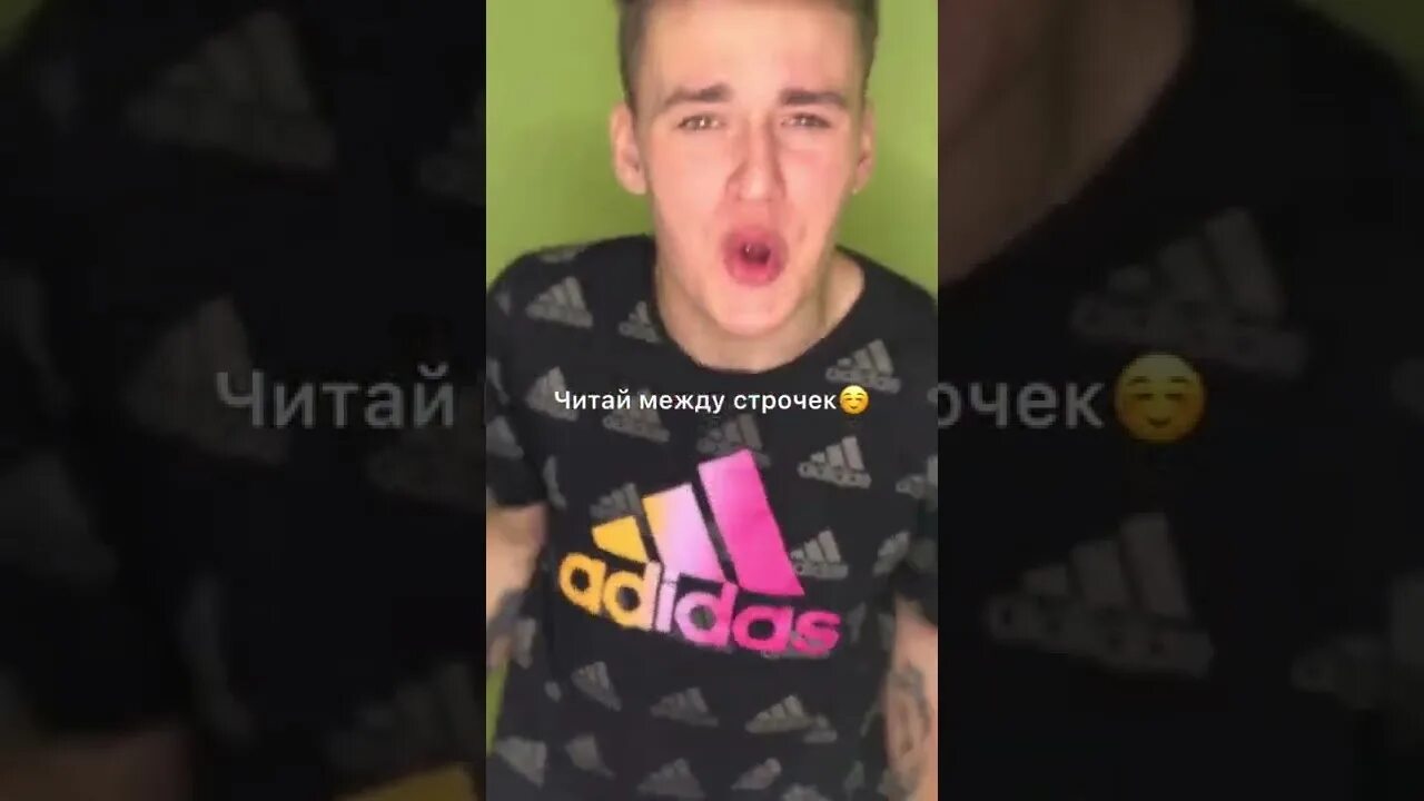 Финик и алекс атаман песня девочка бандитка. Девочка бандитка алекс атаман. девочка бандитка алекс атаман finik. алекс атаман и финик. алекс атаман и финик девчонка бандитка.