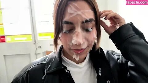 Artemis Carmona  artemiscarmona leaked nude photo 0031 from OnlyFansPatr...