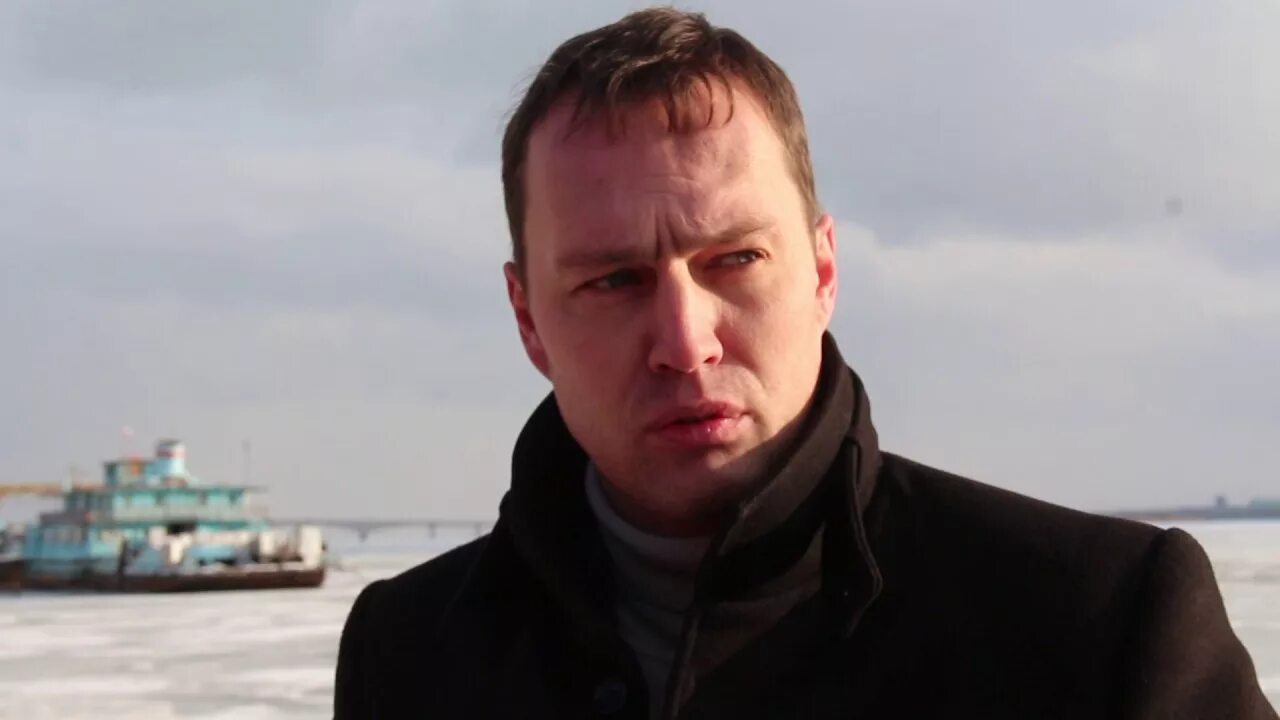 Юрин ю а. Юрин ю а