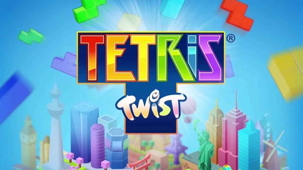 Кул геймс. Тетрис с физикой фон. Tetris Twist. Баннер Тетрис. Кулгеймс