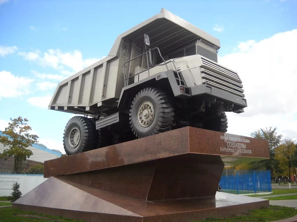 город жодино. жодино беларусь фото города. город жодино беларусь. жодино беларусь достопримечательности. город в белоруссии жодино.