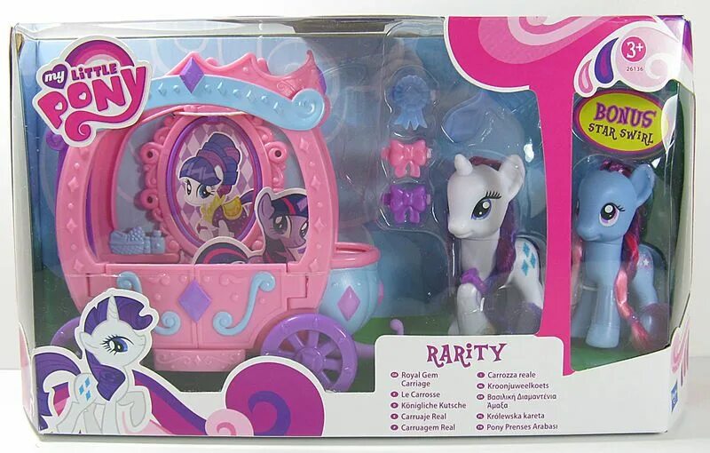 Пони Старсвирл игрушка. Игровой набор my little Pony подводный спа салон Рарити. My little Pony Rarity набор е2246. Карета my little Pony. Купить пони старых