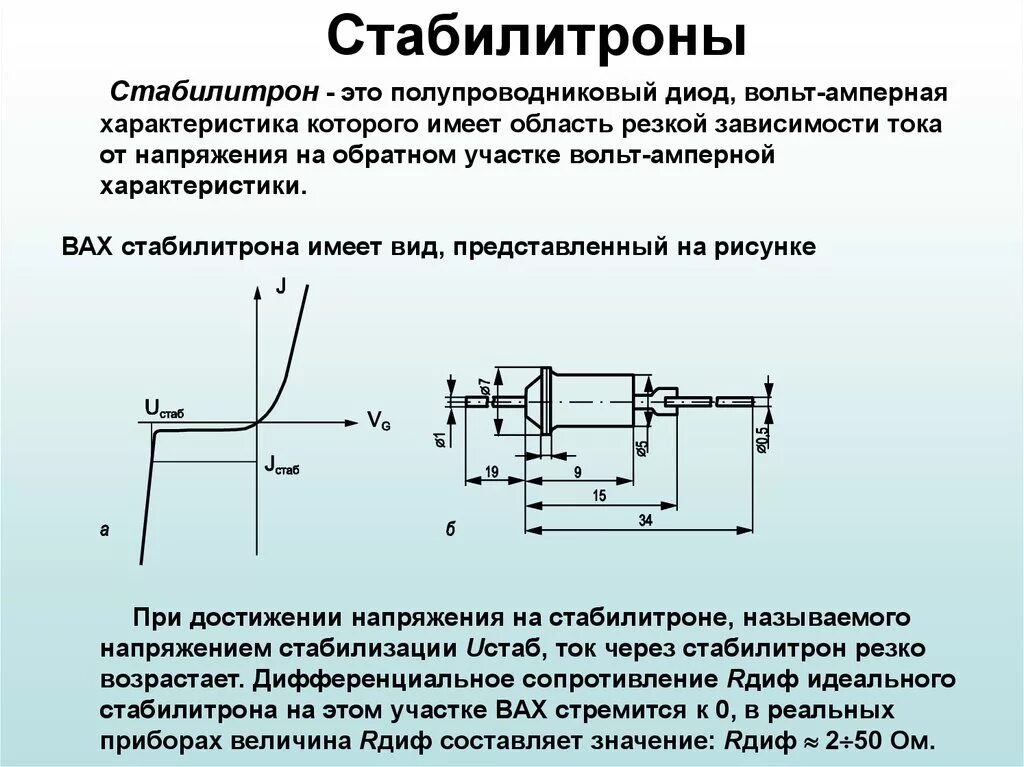 Диод Зенера схема включения. Диод выпрямительный кд243б. Схемы стабилитрон выпрямительный диод. Стабилитрон принцип работы в полупроводниковом диоде. Максимальное прямое напряжение