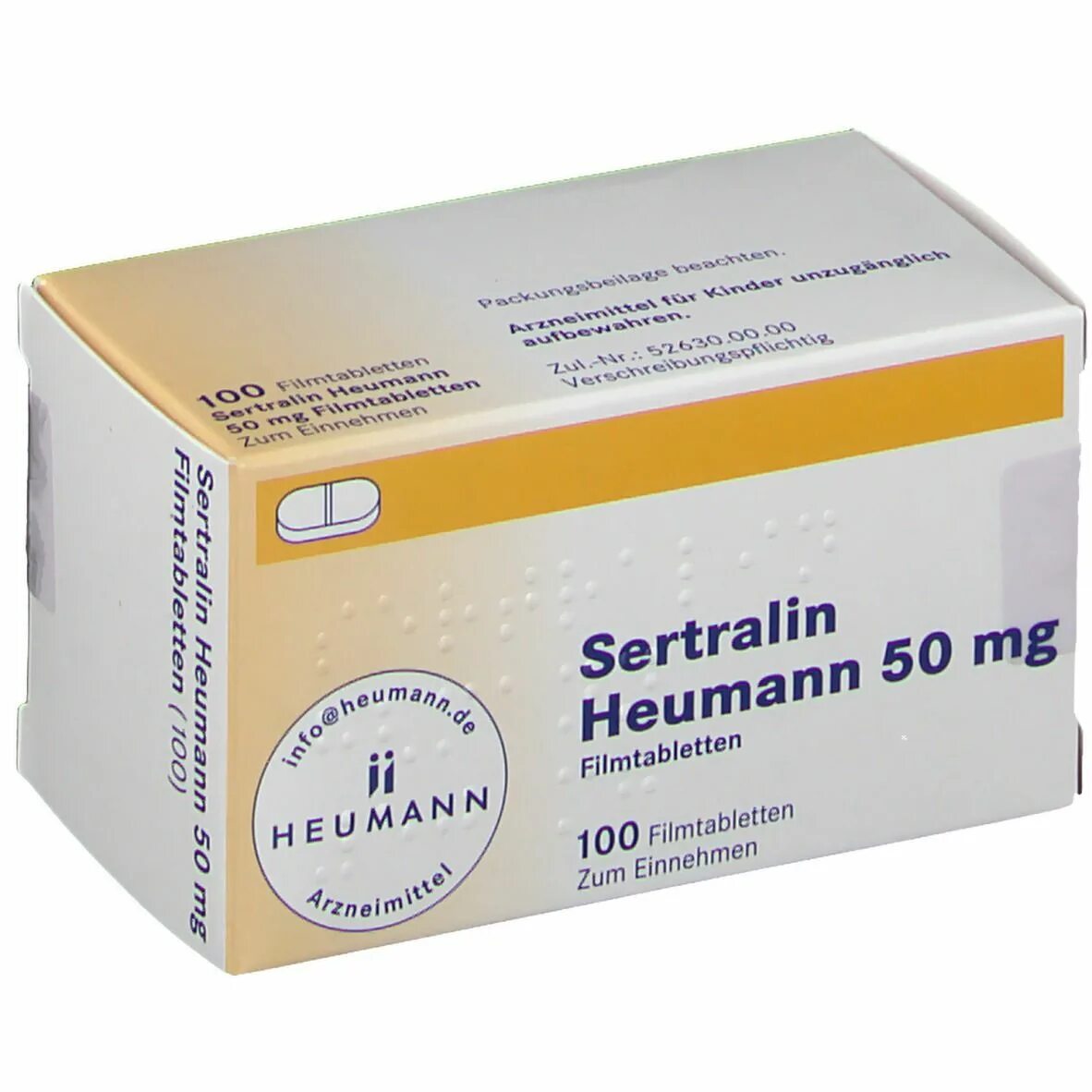 Купить спб 50. (Sertraline) 50 мг. Сертралин 100 мг. Сертралин бланк. Sertralin SANDOS 50 мг.