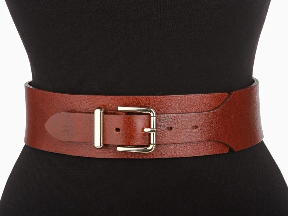 Ремень женский. Ремень женский кожаный широкий. Ремень женский широкий. Широкий пояс для платья. Пояс оби черный.