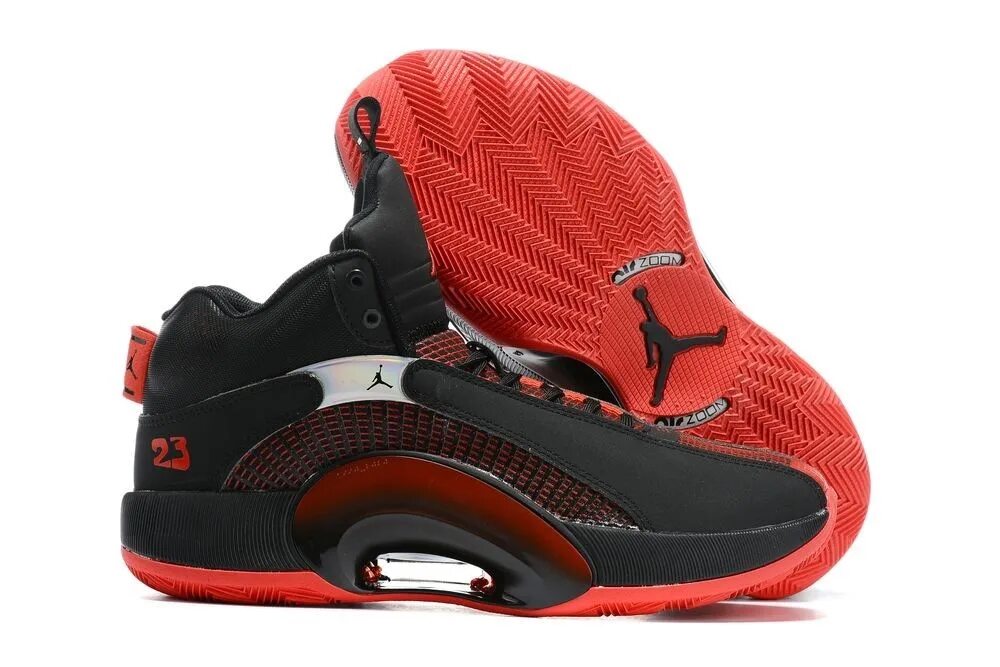 Air jordan 35. Air jordan 35 morpho. Найк аир джордан 35. Кроссовки nike air jordan xxxv. Nike jordan 35.