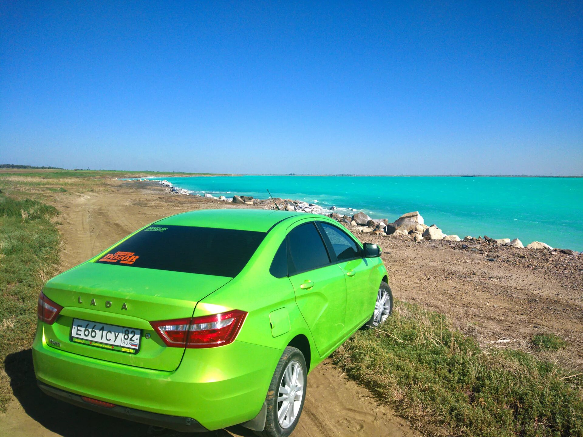 Номера крыма автомобильные. Крымские номера авто. Крымские автомобильные номера украина. Номера крыма автомобильные. Крымские номера авто.