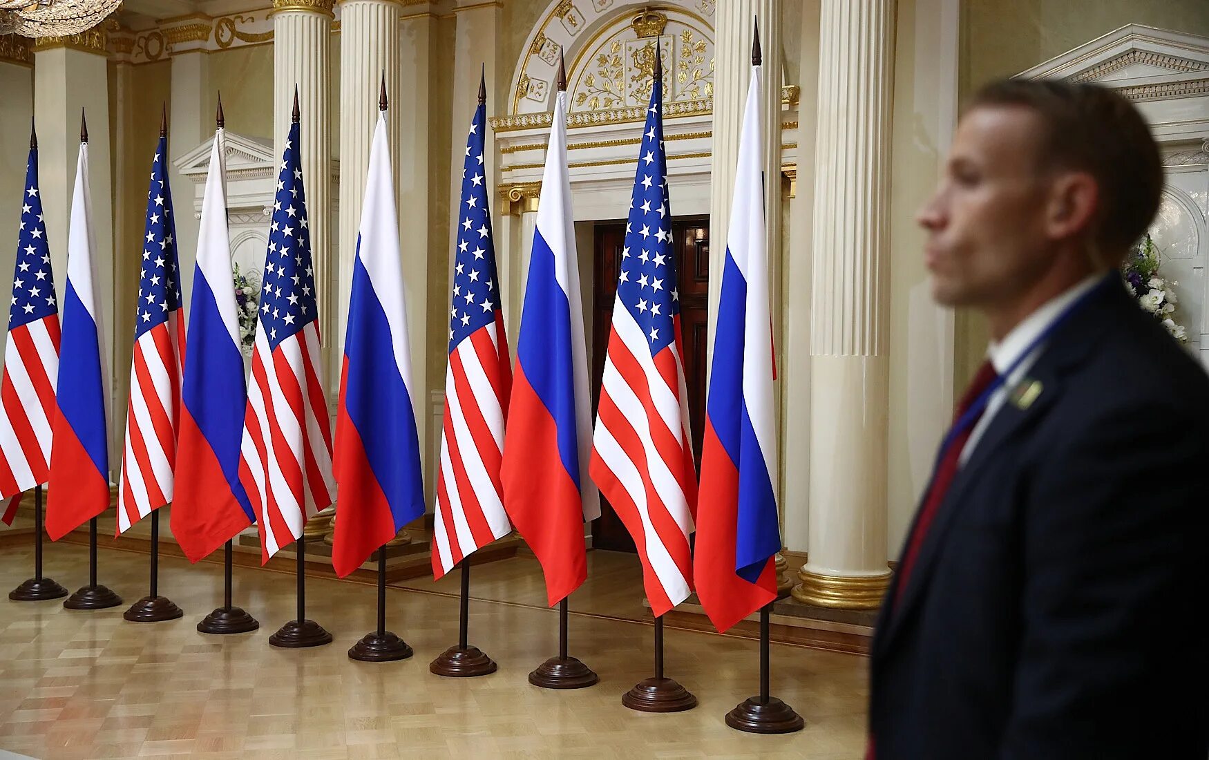 Россия и США. Международные отношения России и США. Взаимоотношения США И России. Отношения с США.