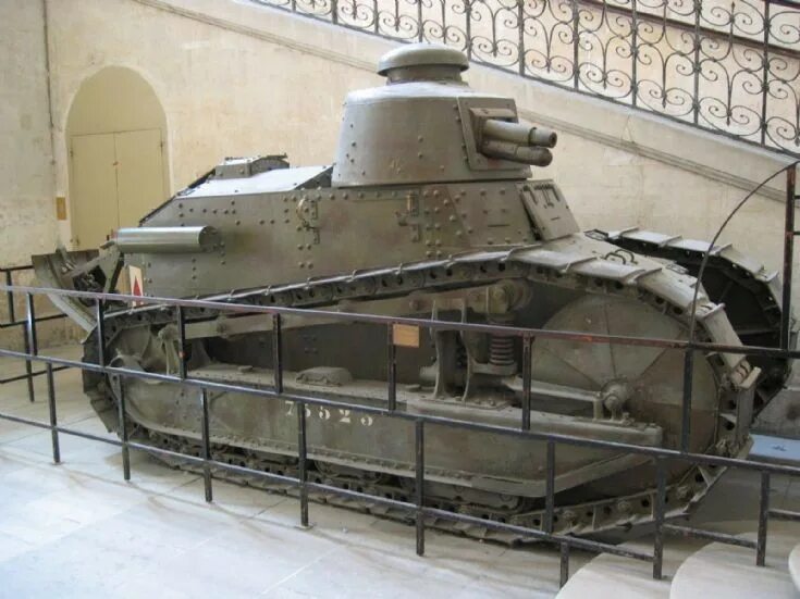 Танк вездеход Пороховщикова. Renault ft 17 Turret. Танк вездеход 1915 Пороховщиков. Танк Пороховщикова вездеход 2. Когда появились первые танки