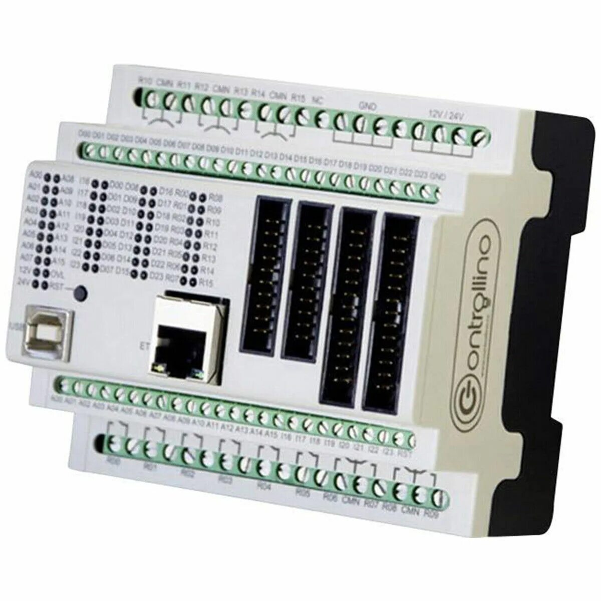 Программируемый контроллер ардуино. PLC Arduino Mega. Arduino PLC Controller. Arduino PLC ide. Control 00