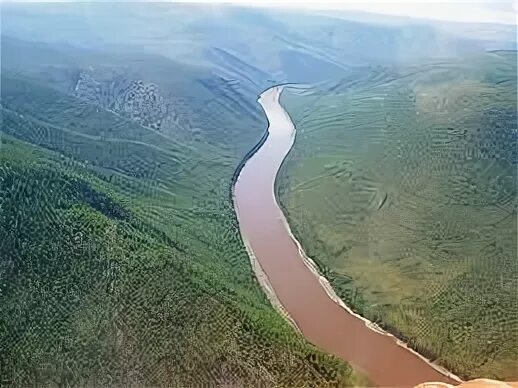 приток лены река вилюй на карте. река вилюй на карте россии исток и устье. сканворды приток алдана. исток реки лена на карте. кроссворды для взрослых.